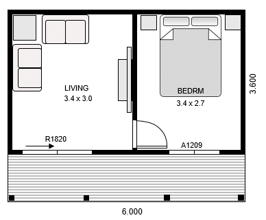 plan MD6036.gif