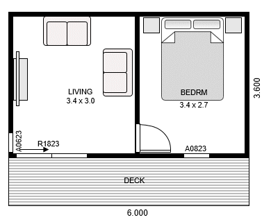 plan CN6036.gif