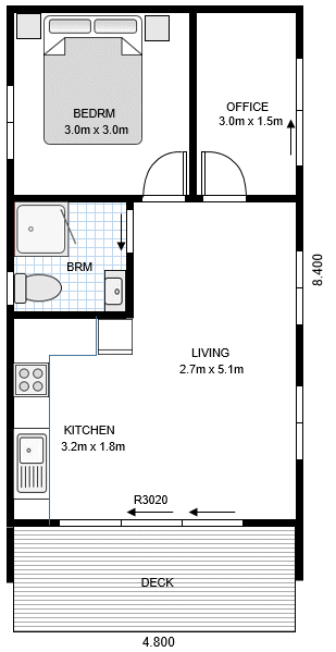 plan AV Bach.gif